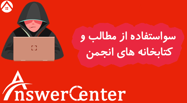 Grow-youtube-channel(1).jpg.1580d687e782