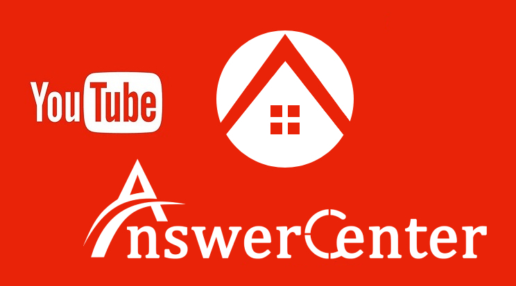 Grow-youtube-channel(1).jpg.1580d687e782