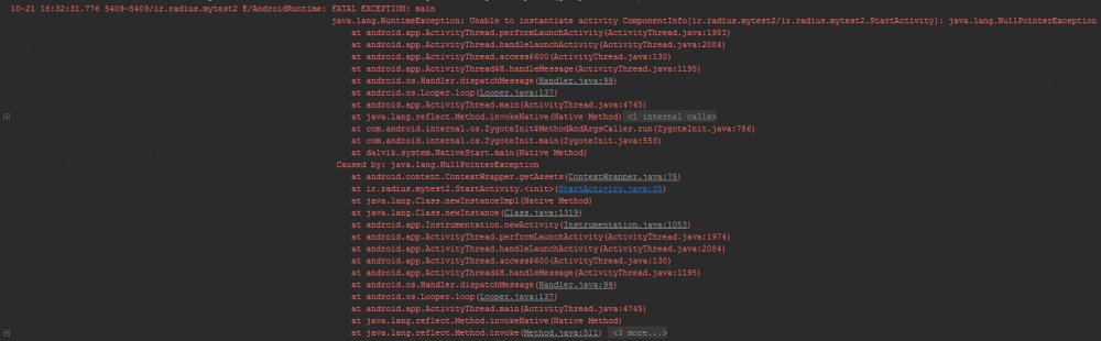 bandicam 2016-10-21 18-36-24-359.jpg