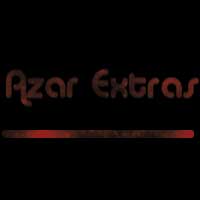 AzarExtras