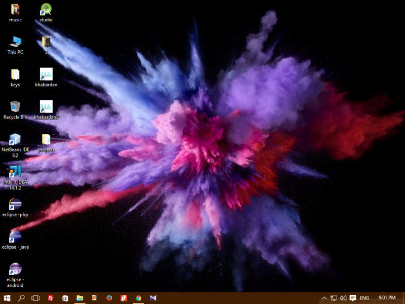 Screenshot (104).png