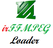 irFFMPEGLoader