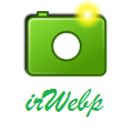 irWebp
