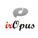 irOpus