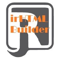 irHTMLBuilder