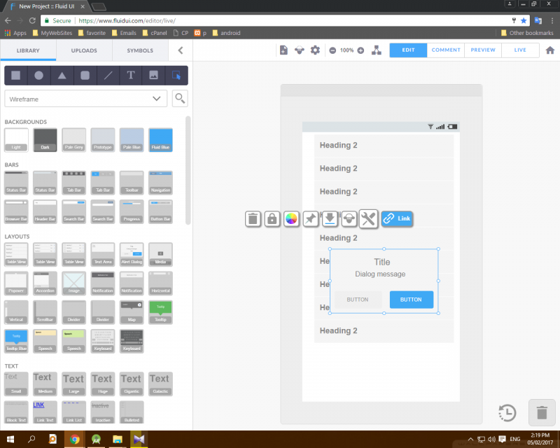 Screenshot (121).png