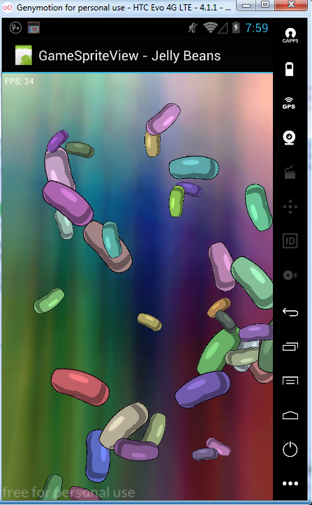 JellyBeans.png.6866e89d6bc533ab41adb2a4dcd44878.png