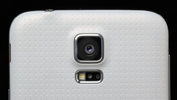 سورس برنامه رقص نور(کار با فلاش دوربین)