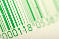 کتابخانه PersianUniqueID (ایجاد شناسه منحصر به فرد)