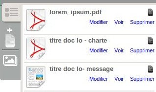 کتابخانه PersianFileProvider (بسیار کاربردی و مهم)