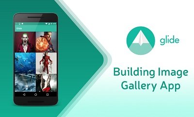 دریافت کتابخانه PersianGlide