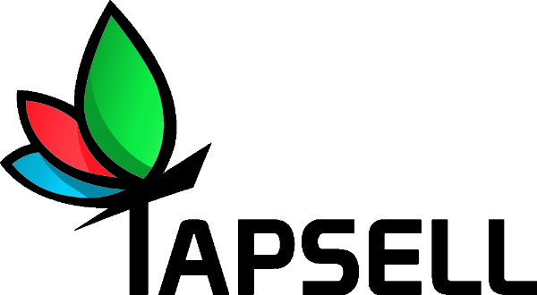 کتابخانه PersianTapsellPlus(** ویژه و اختصاصی از انجمن انسرسنتر**)