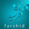 farshid1371